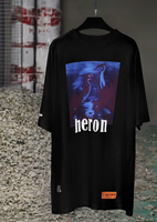 HERON PRESTON (VERSION2)