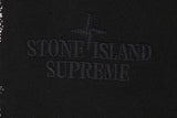 SUP X STONE ISLAND