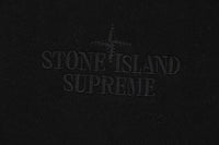 SUP X STONE ISLAND