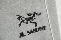 JIL SANDER X ARCTERYX