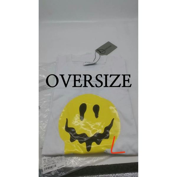 💝 23년  창고세일[30~50%] 💝