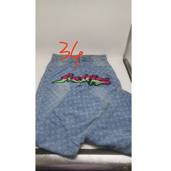 💝 23년  창고세일[30~50%] 💝