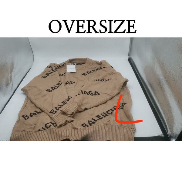 💝 23년  창고세일[30~50%] 💝