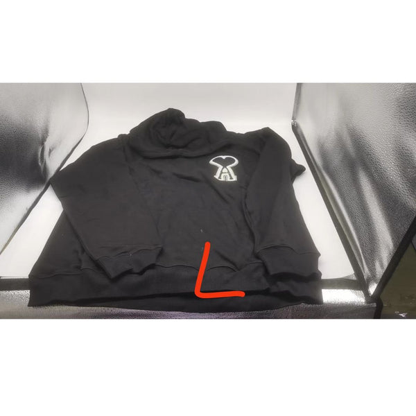 💝 23년  창고세일[30~50%] 💝