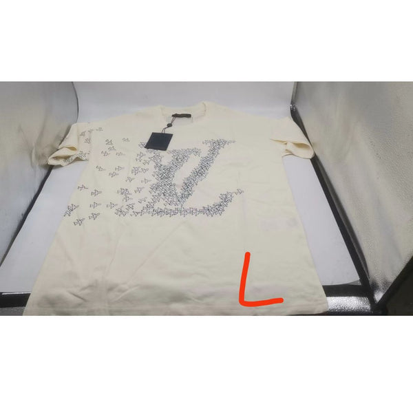 💝 23년  창고세일[30~50%] 💝