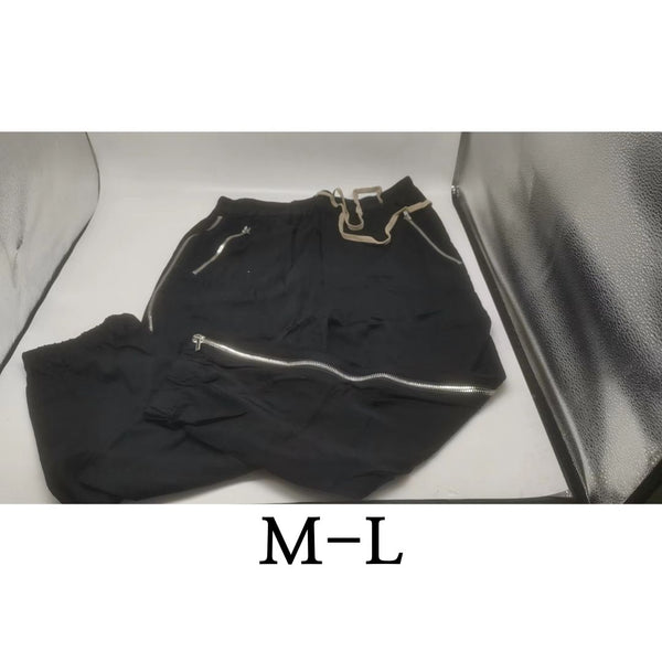 💝 23년  창고세일[30~50%] 💝