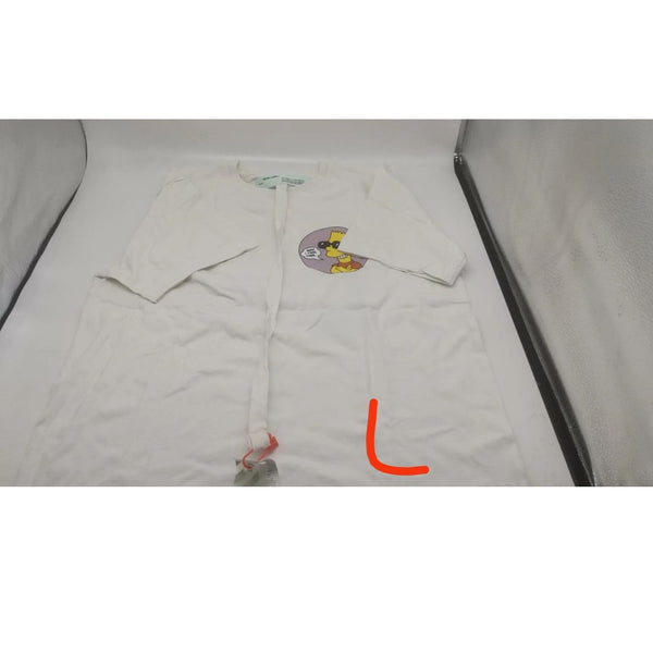 💝 23년  창고세일[30~50%] 💝