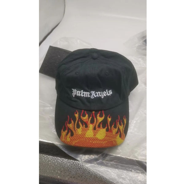 💝 23년  창고세일[30~50%] 💝