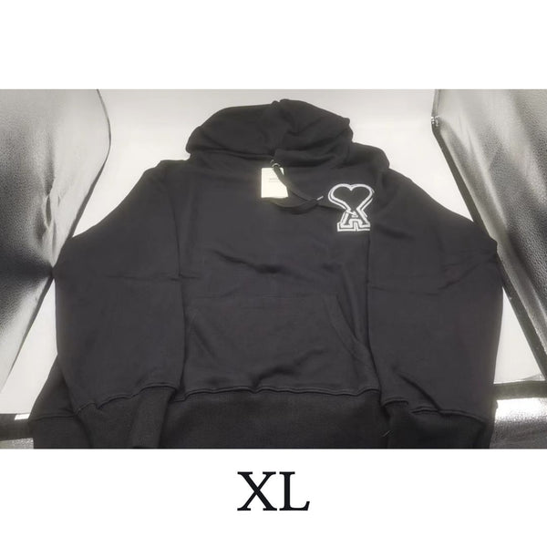 💝 23년  창고세일[30~50%] 💝