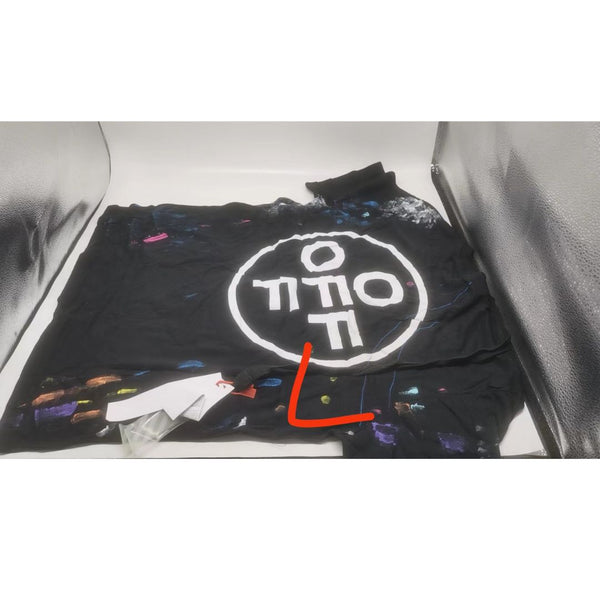 💝 23년  창고세일[30~50%] 💝