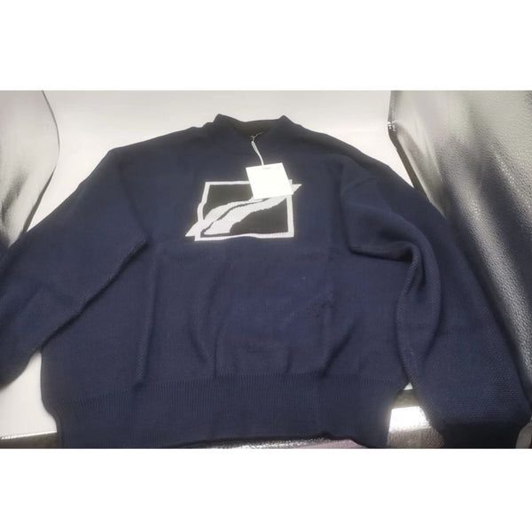 💝 23년  창고세일[30~50%] 💝