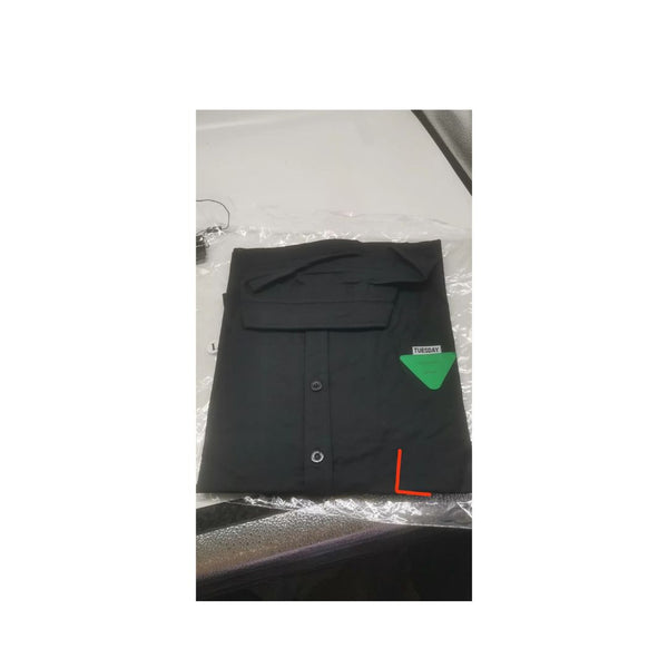 💝 23년  창고세일[30~50%] 💝