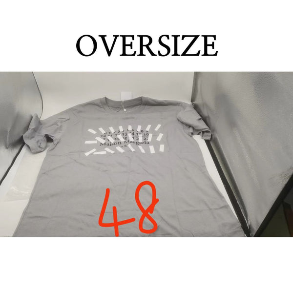 💝 23년  창고세일[30~50%] 💝