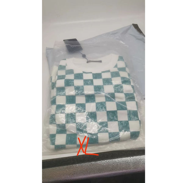 💝 23년  창고세일[30~50%] 💝