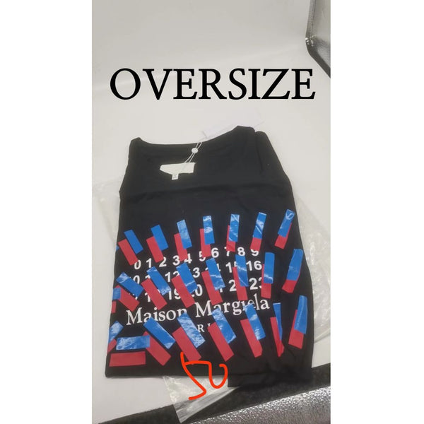 💝 23년  창고세일[30~50%] 💝