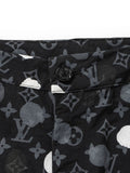 LV