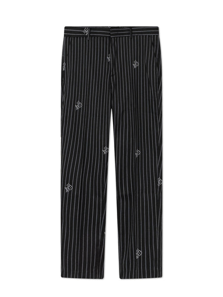 LV