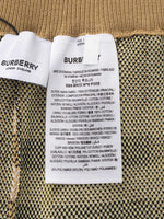 BUR