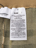 BUR