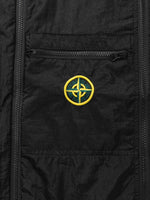 STONE ISLAND