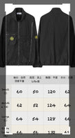 STONE ISLAND