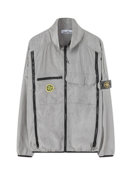 STONE ISLAND