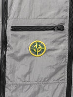 STONE ISLAND