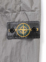 STONE ISLAND