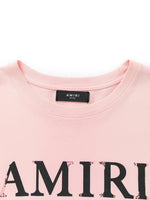 AMIRI