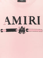 AMIRI