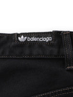 BAL X ADD