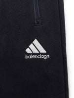BAL X ADD