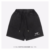 ARCTERYX