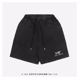 ARCTERYX