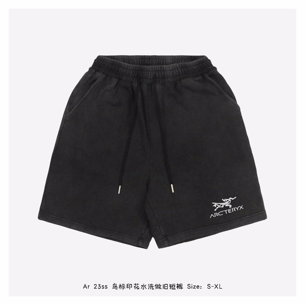 ARCTERYX