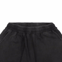 ARCTERYX
