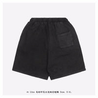 ARCTERYX