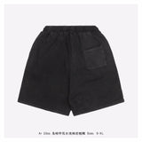 ARCTERYX