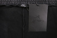 ARCTERYX