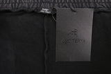 ARCTERYX