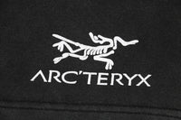 ARCTERYX