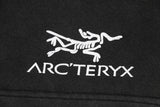 ARCTERYX