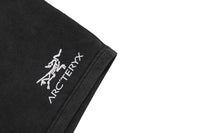 ARCTERYX