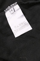 ARCTERYX