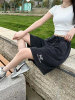 ARCTERYX