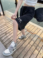 ARCTERYX