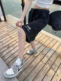 ARCTERYX