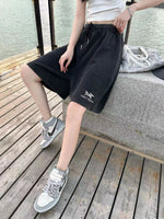 ARCTERYX