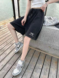 ARCTERYX