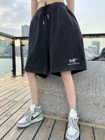 ARCTERYX